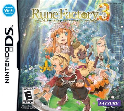 rune_factory_3.jpg