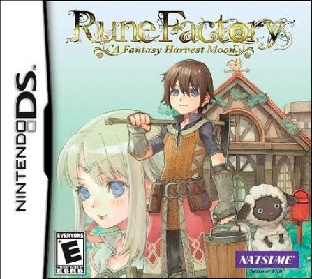 rune_factory.jpg