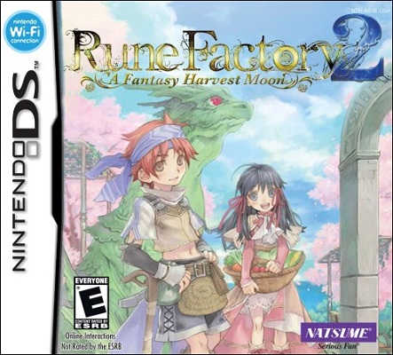 rune_factory_2.jpg