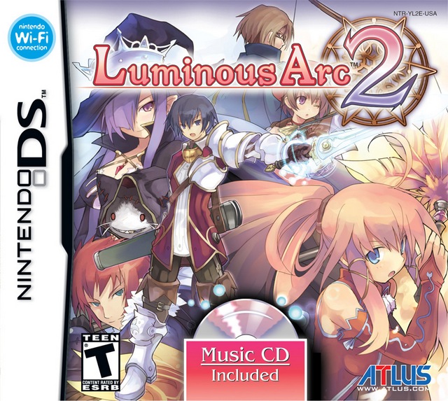 luminous_arc_2.jpg