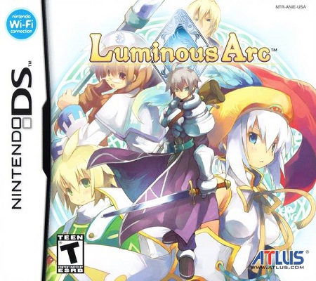 luminous_arc.jpg