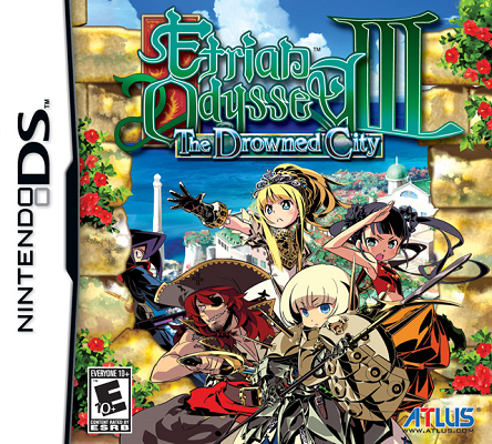 etrian_odyssey_3.png