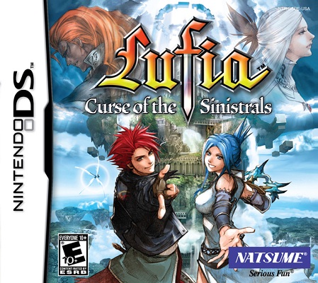 lufia.jpg