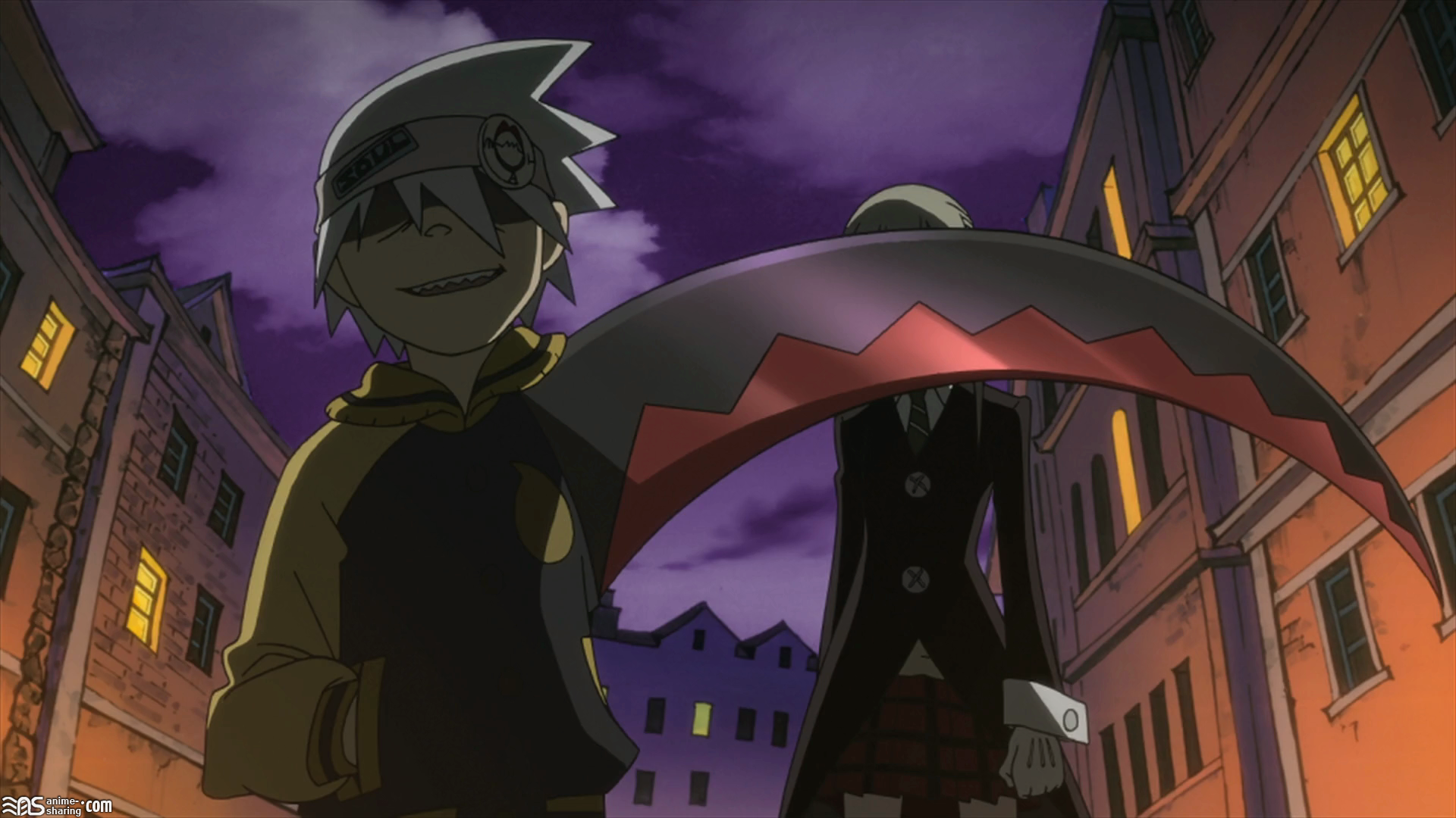 Соул итер читать. Соул итер. Soul Eater Эванс.