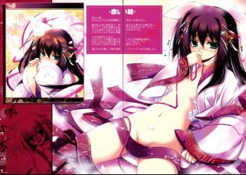 sample_3.jpg