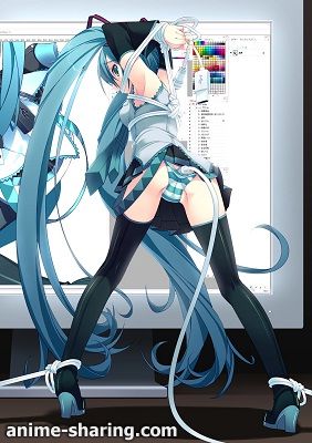 sample_1.jpg