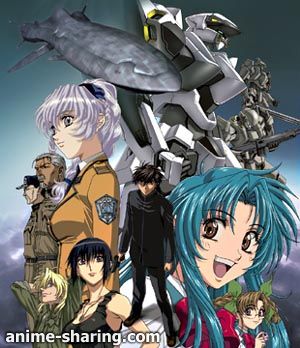 Fullmetal Panic!.jpg
