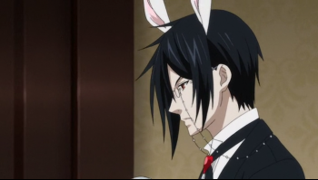 [Commie]Kuroshitsuji II OVA 4.png