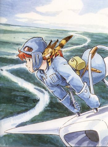 Nausicaa.jpg