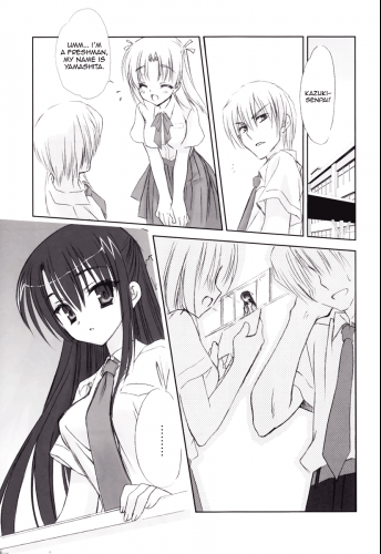 019.png