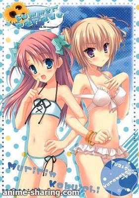 cover.jpg