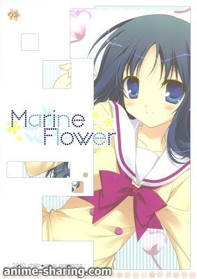 cover.jpg