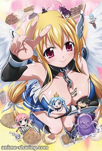 Sora no Otoshimono Forte.jpg