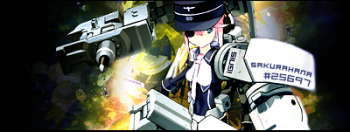 [sig] busou shinki.png