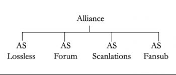 alliance.jpg