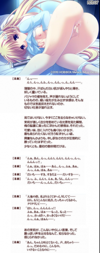 marguerite_sphere_matsuri_H.png