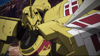 [Coalgirls] Broken Blade - 1 - Hour of Awakening (1920x1080 Blu-Ray FLAC) [3A94D830].mkv_snapshot_01.37_[2334].png