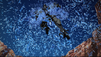 [Coalgirls] Broken Blade - 1 - Hour of Awakening (1920x1080 Blu-Ray FLAC) [3A94D830].mkv_snapshot_25.15_[36333].png