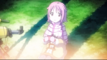 [Commie] Houkago no Pleiades [E3E44340].mkv_snapshot_00.51_[1228].png