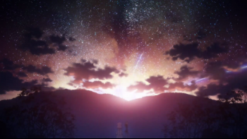 [Nutbladder]_Afterschool_Pleiades_-_First_Night_[E6752303].mkv_snapshot_00.42_[1015].png