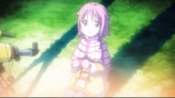 [Nutbladder]_Afterschool_Pleiades_-_First_Night_[E6752303].mkv_snapshot_00.51_[1221].png