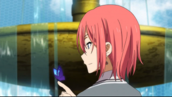 [Nutbladder]_Afterschool_Pleiades_-_First_Night_[E6752303].mkv_snapshot_02.29_[3556].png