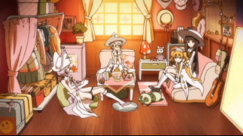 [Nutbladder]_Afterschool_Pleiades_-_First_Night_[E6752303].mkv_snapshot_05.12_[7443].png