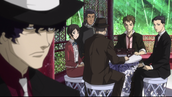 [SGKK-Doki] Senkou no Night Raid - 01 (1280x720 h264 BD FLAC) [1269D830].mkv_snapshot_10.33_[15177].png