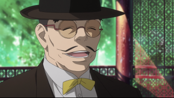 [SGKK-Doki] Senkou no Night Raid - 01 (1280x720 h264 BD FLAC) [1269D830].mkv_snapshot_12.08_[17477].png