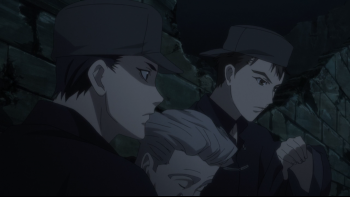 [SGKK-Doki] Senkou no Night Raid - 01 (1280x720 h264 BD FLAC) [1269D830].mkv_snapshot_20.04_[28889].png