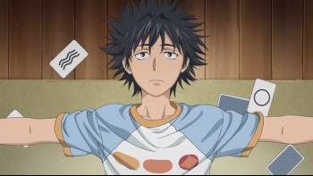 [UTW-Mazui] Toaru Majutsu no Index II - 01 [BD][h264-720p FLAC][8B32B0BD].mkv_snapshot_00.34_[828].png