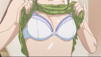 [Doki] Kiss x Sis (TV) - 01 (1280x720 h264 BD AAC) [8AE1E25F].mkv_snapshot_04.29_[6453].png