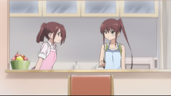 [Doki] Kiss x Sis (TV) - 01 (1280x720 h264 BD AAC) [8AE1E25F].mkv_snapshot_06.15_[8995].png