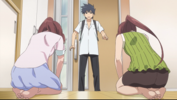 [Doki] Kiss x Sis (TV) - 01 (1920x1080 h264 BD FLAC) [8156AD43].mkv_snapshot_04.20_[6242].png
