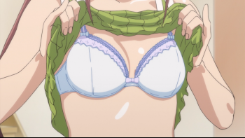 [Doki] Kiss x Sis (TV) - 01 (1920x1080 h264 BD FLAC) [8156AD43].mkv_snapshot_04.29_[6451].png