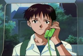 [Asuka-Sub]Neon-Genesis-Evangelion-Remastered-01 (DVD 704x480 x264 acc ogg).mkv_snapshot_02.31_[3642].png