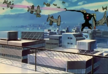 [Asuka-Sub]Neon-Genesis-Evangelion-Remastered-01 (DVD 704x480 x264 acc ogg).mkv_snapshot_03.45_[5409].png