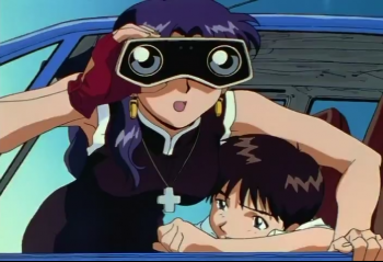 [Asuka-Sub]Neon-Genesis-Evangelion-Remastered-01 (DVD 704x480 x264 acc ogg).mkv_snapshot_05.18_[7641].png