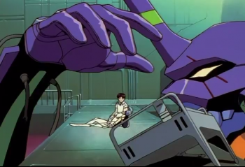 [Asuka-Sub]Neon-Genesis-Evangelion-Remastered-01 (DVD 704x480 x264 acc ogg).mkv_snapshot_18.38_[26831].png