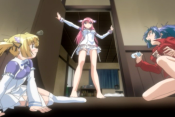 [Kira-H] Oh My Sex Goddess (Megachu) - 01 Uncensored (DVD 720x480 h264 AAC) [378687C8].mkv_snapshot_23.25_[33694].png