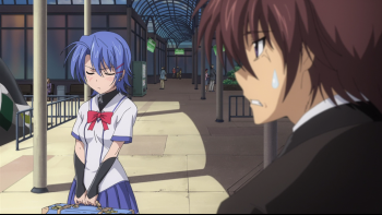 [Seto_Otaku]_Ichiban_Ushiro_no_Daimaou_-_01_[BD][1920x1080_H264-FLAC_24bit][1DF3C319].mkv_snapshot_02.53_[4166].png