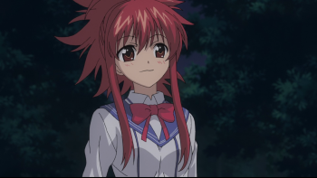 [Seto_Otaku]_Ichiban_Ushiro_no_Daimaou_-_01_[BD][1920x1080_H264-FLAC_24bit][1DF3C319].mkv_snapshot_20.19_[29247].png