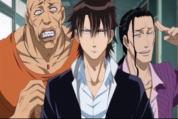 [SGKK-TMD] Beelzebub - OVA (720x480 H264 DVD AAC) [9D68FD12].mkv_snapshot_03.01_[4353].png