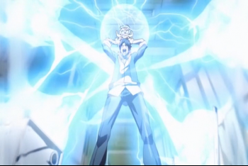 [SGKK-TMD] Beelzebub - OVA (720x480 H264 DVD AAC) [9D68FD12].mkv_snapshot_04.39_[6698].png