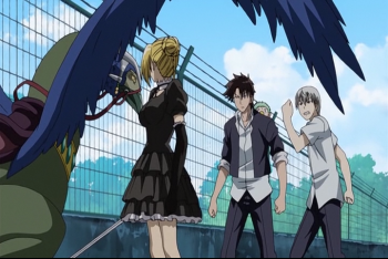 [SGKK-TMD] Beelzebub - OVA (720x480 H264 DVD AAC) [9D68FD12].mkv_snapshot_11.37_[16733].png