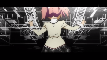 [Chihiro]_Mahou_Shoujo_Madoka_Magica_-_01_[848x480_H.264_AAC][6044C9CC].mkv_snapshot_00.29_[697].png