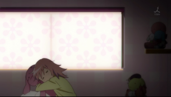 [Chihiro]_Mahou_Shoujo_Madoka_Magica_-_01_[848x480_H.264_AAC][6044C9CC].mkv_snapshot_02.54_[4172].png