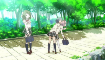 [Chihiro]_Mahou_Shoujo_Madoka_Magica_-_01_[848x480_H.264_AAC][6044C9CC].mkv_snapshot_08.59_[12929].png