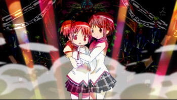 [Chihiro]_Mahou_Shoujo_Madoka_Magica_-_01_[848x480_H.264_AAC][6044C9CC].mkv_snapshot_20.57_[30150].png