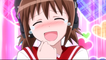 [Doki-Chihiro] Koe de Oshigoto - 01 [848x480 H.264 AAC][724296BA].mkv_snapshot_00.33_[797].png
